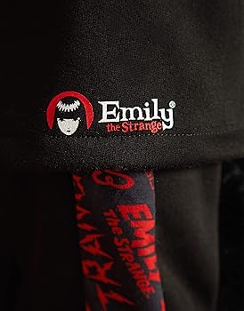 Emily EMILY SLIM JEANS / VELA